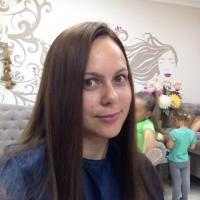 Alena V 