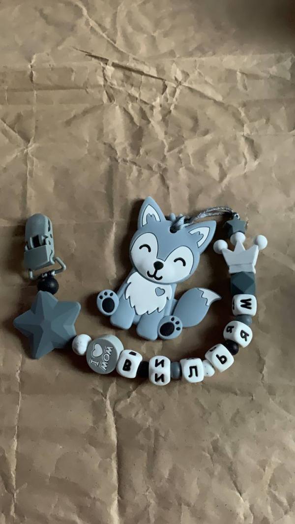 post image 5