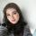 dessar145