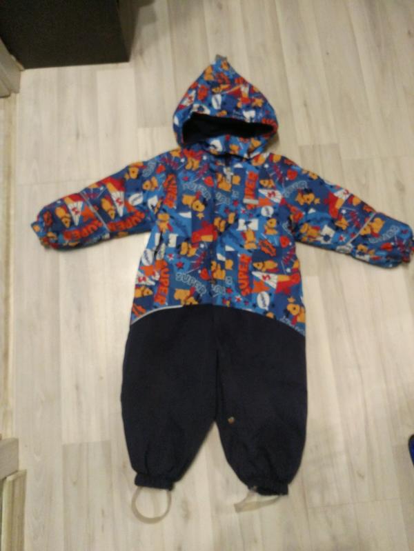 post image 1