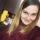 anna345-