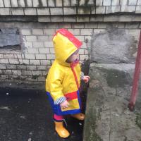 Анна