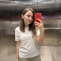 Маша•Массаж•Питание
