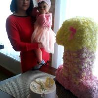 Lyda