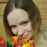 Анна