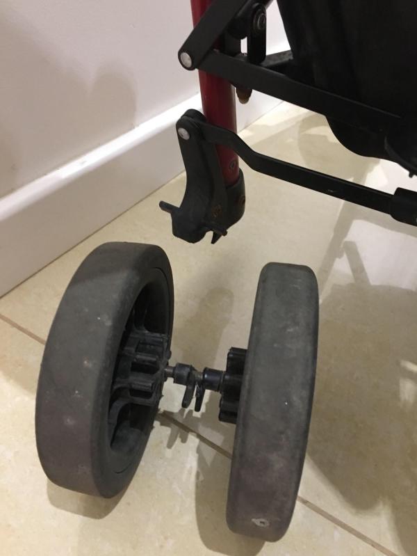 post image 4