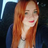 Lesia