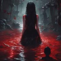 Lilith13