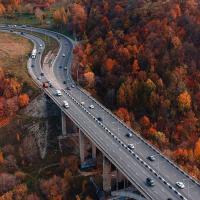 Марина Захарова