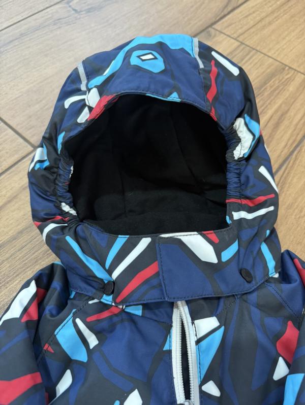 post image 3