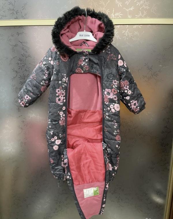 post image 4