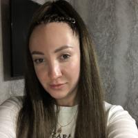 Диана