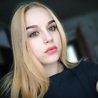 Ангелина 