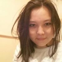 Алтынай