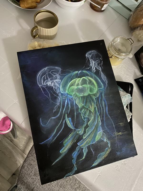 post image 3