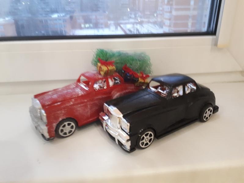 post image 2