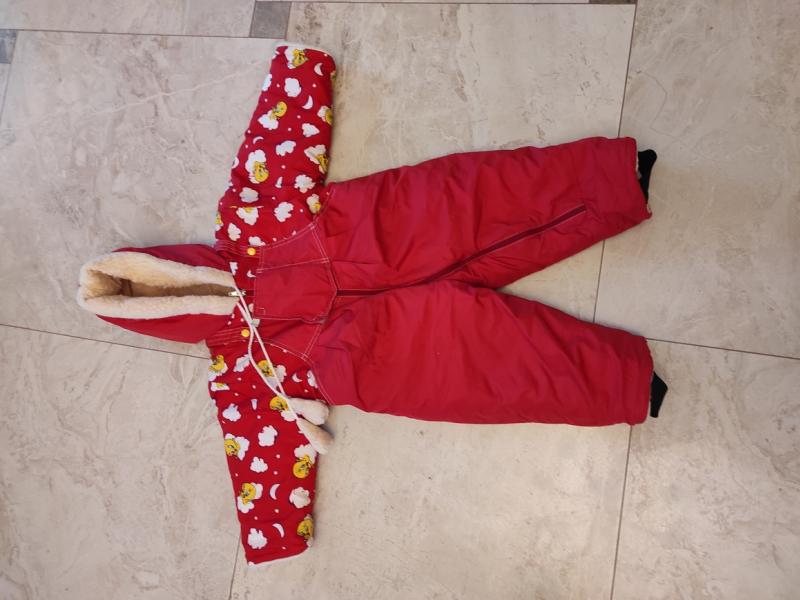 post image 4