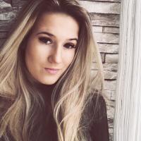 Nikol
