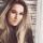 nicina
