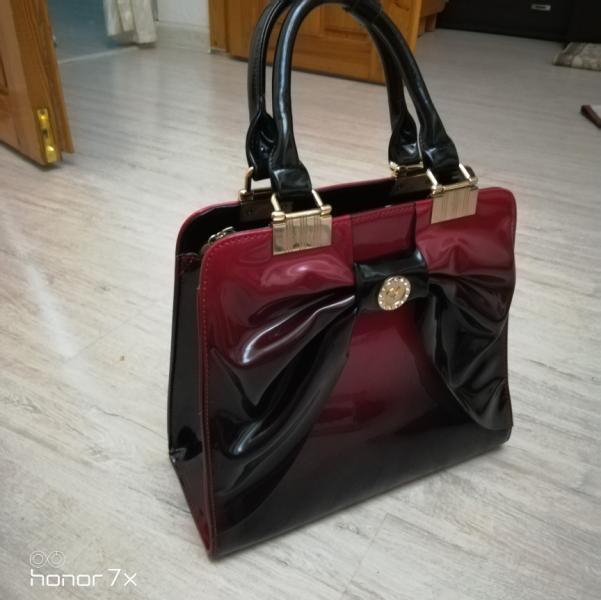 post image 4