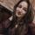 ni.belousova13