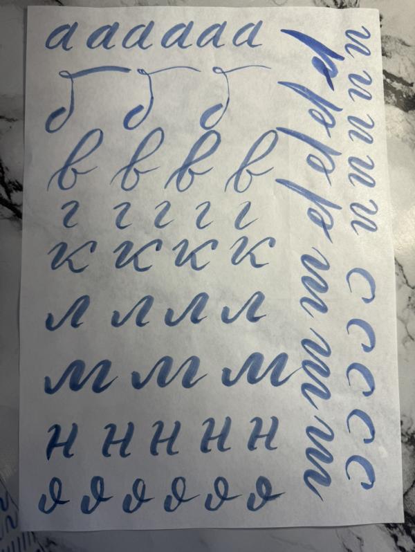 post image 4