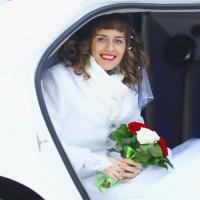 Исакова Наргиза