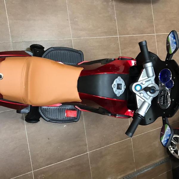 post image 5
