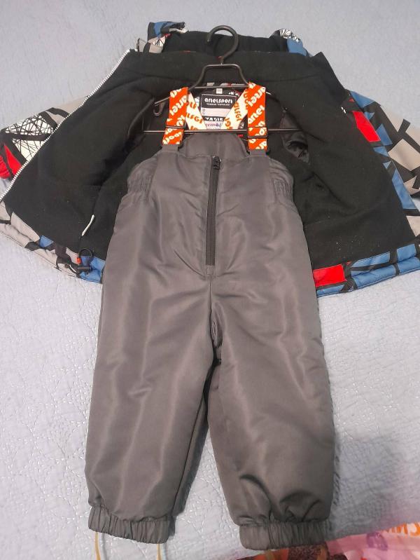 post image 3