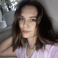 Анастасия