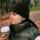 nastena.orlova.96