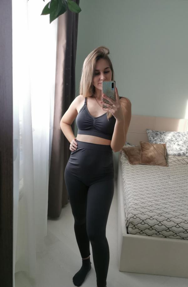 post image 4