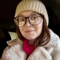 Валерия Сотникова