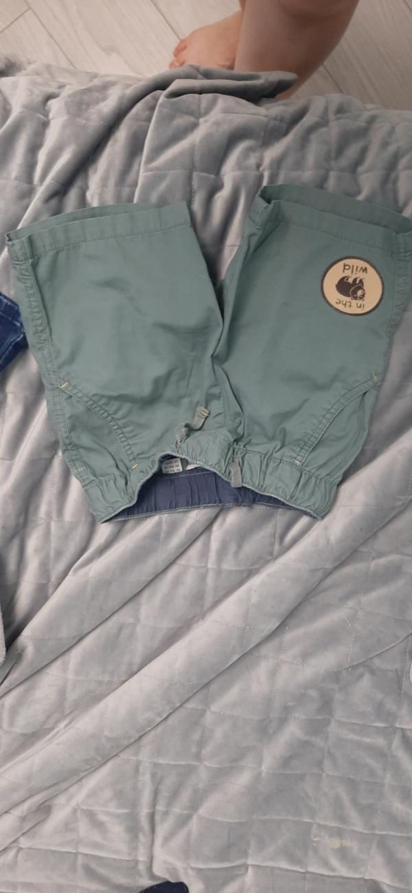 post image 4