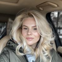 Виктория