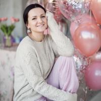Ульяна
