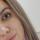 aysha9704