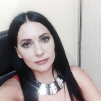 Alena