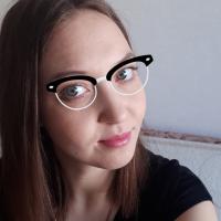 Мария