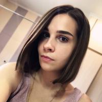 Дарья