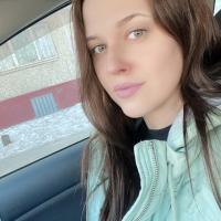 Фаина