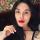 carina.melni4uk