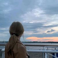 Полина