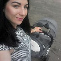 Марина 