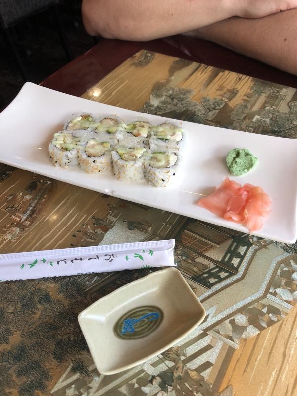 post image 1