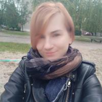 Ксения