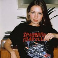 Юлия