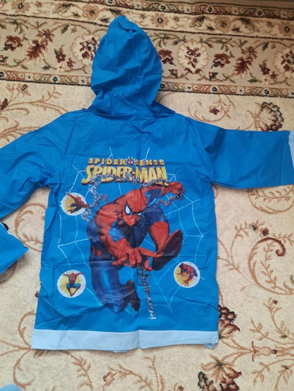 post image 4