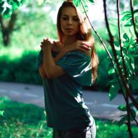 Masha