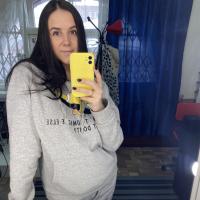 Кристина
